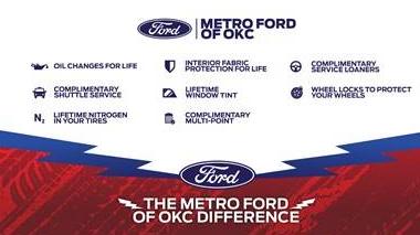 CADILLAC ESCALADE ESV 2020 1GYS4JKJ9LR188648 image CADILLAC ESCALADE ESV 2020 1GYS4JKJ9LR188648 image